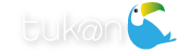 Tukan Webmail